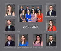 2022-6-17-Graduation-photos