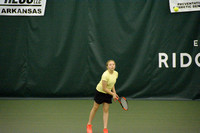 2022-5-15-Tennis_at_Ridgepointe