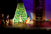 DSC08087