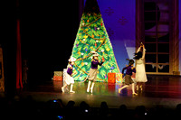 DSC08089