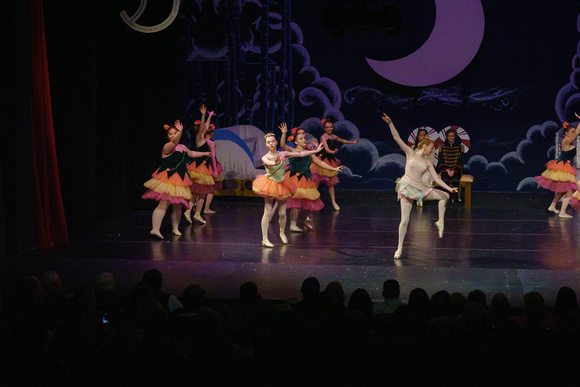 DSC08689