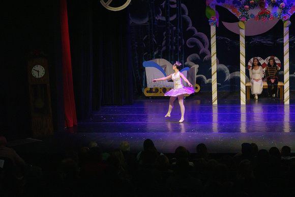 DSC08861