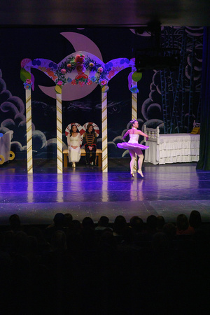 DSC08867