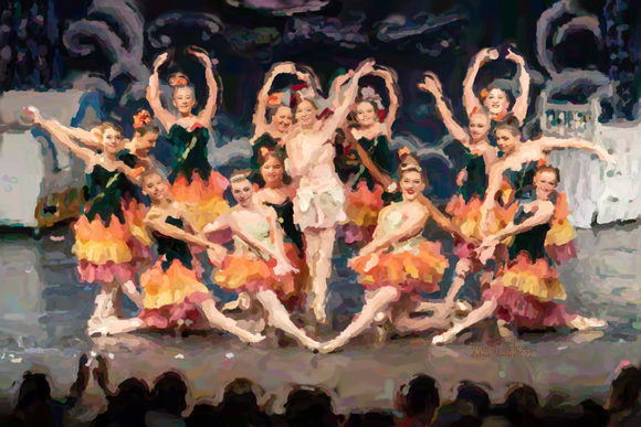 Waltz_Flowers2 copy