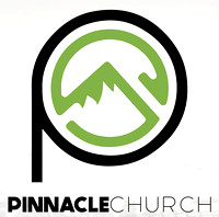 Pinnacle2015