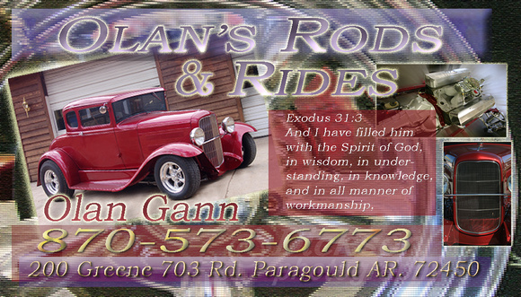 Olan's Rods & Rides4a1 copy