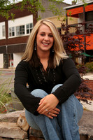 Senior  3