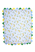 2023-6-Dons_Quilts