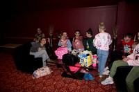 2024-12-15_Nutcracker_cast_party