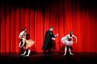 2024-12-12_Nutcracker_Cherie_Ray_Photography_1