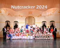 2024-12-13_Nutcracker_Cast_Photo