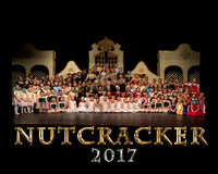 Nutcracker2017_cast