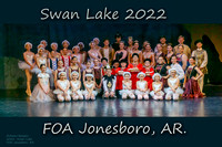 Swan Lake 5-2022-photos