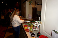 DSC03351