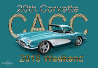 20th_Year_Corvette_Weekend_2018