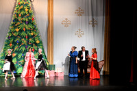 2024-12-12_Nutcracker_Cherie_Ray_Photography_3