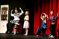 2023-11-17_Nutcracker
