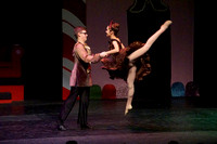 DSC00807