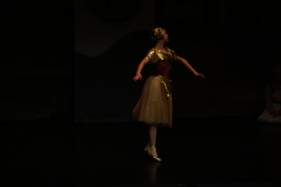 DSC00023