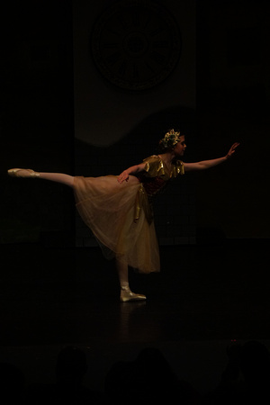 DSC00022