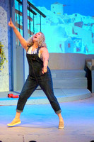 DSC00252