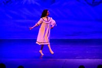 2024-12-14_Nutcracker