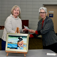 2024-01-20_NEAVAL_Art_Show_AWARDS