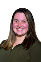 2024-09-29_ASPSF_Headshots