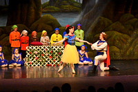 2024-05-19 Snow White (Sunday)