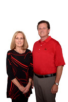 Mike & Lisa PNGs
