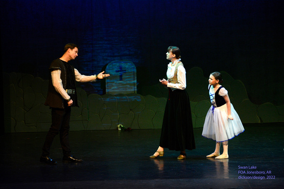 _DSC1169 copy