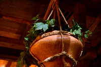 2024-10-25 The Ark Encounter