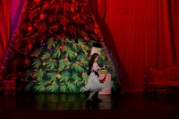 2024-12-10_2nd_dress_reherasal