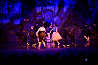 2024-05-18 Snow White (Saturday)