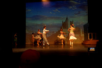 Swan Lake 5-2022-B