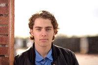 Tyler_Judd_1